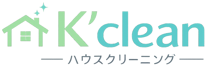 K'clean